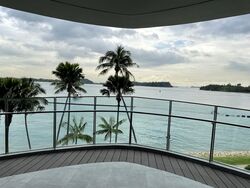 Seascape (D4), Condominium #519805951